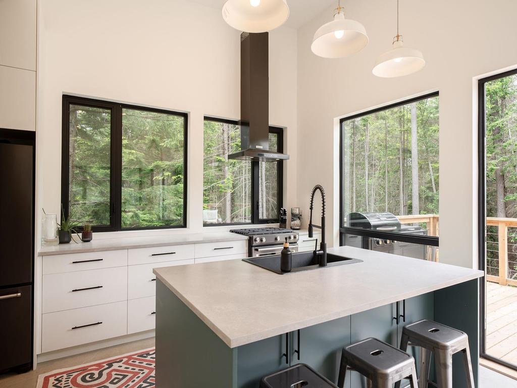 Listing Image for R3088776