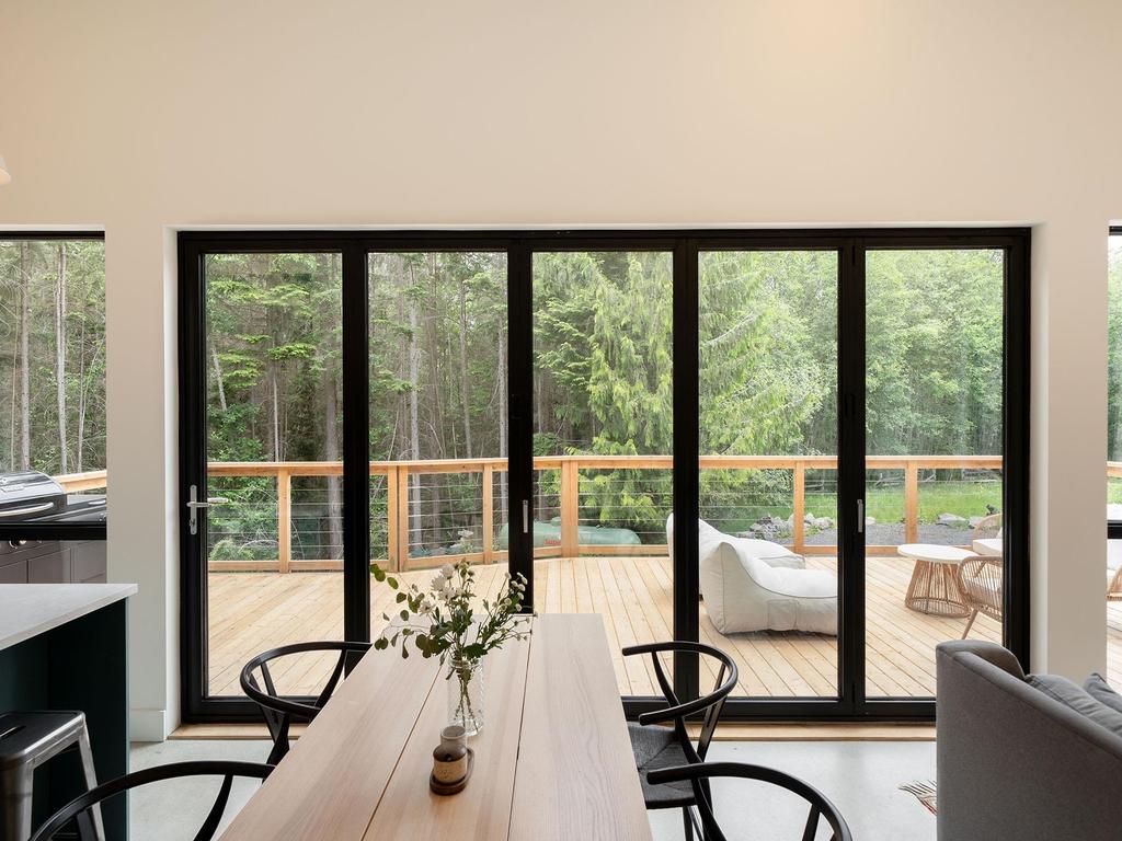 Listing Image for R3088776