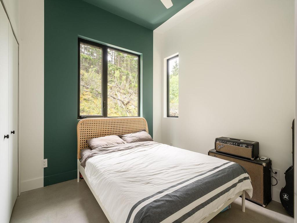 Listing Image for R3088776