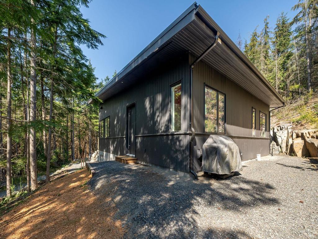 Listing Image for R3088776