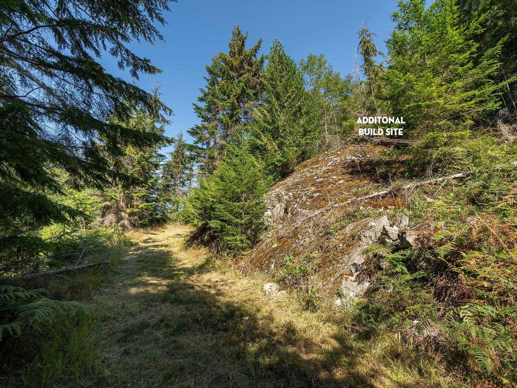 Listing Image for R3088776