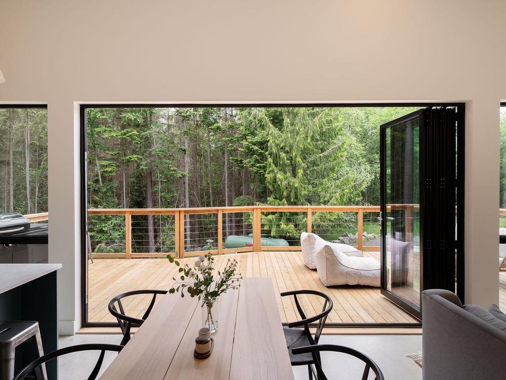 Listing Image for R3088776