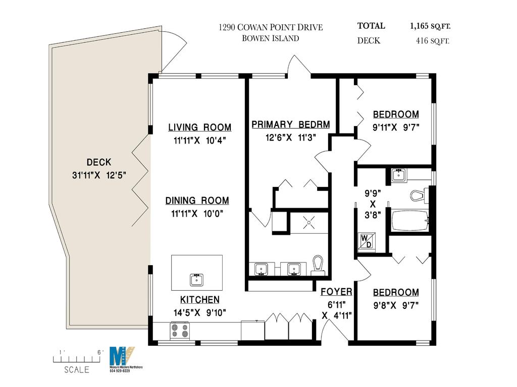 Listing Image for R3088776