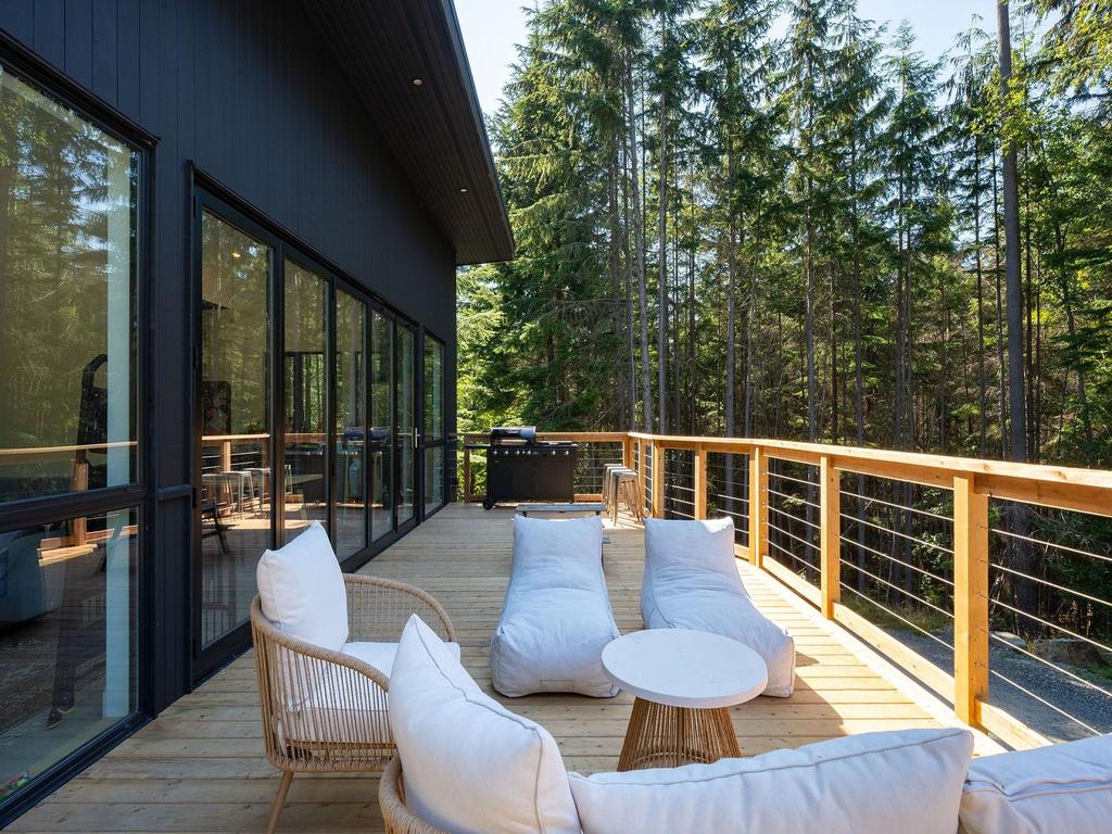 Listing Image for R3088776