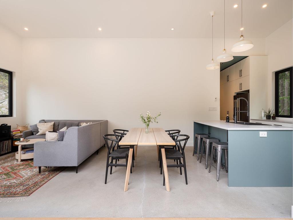 Listing Image for R3088776