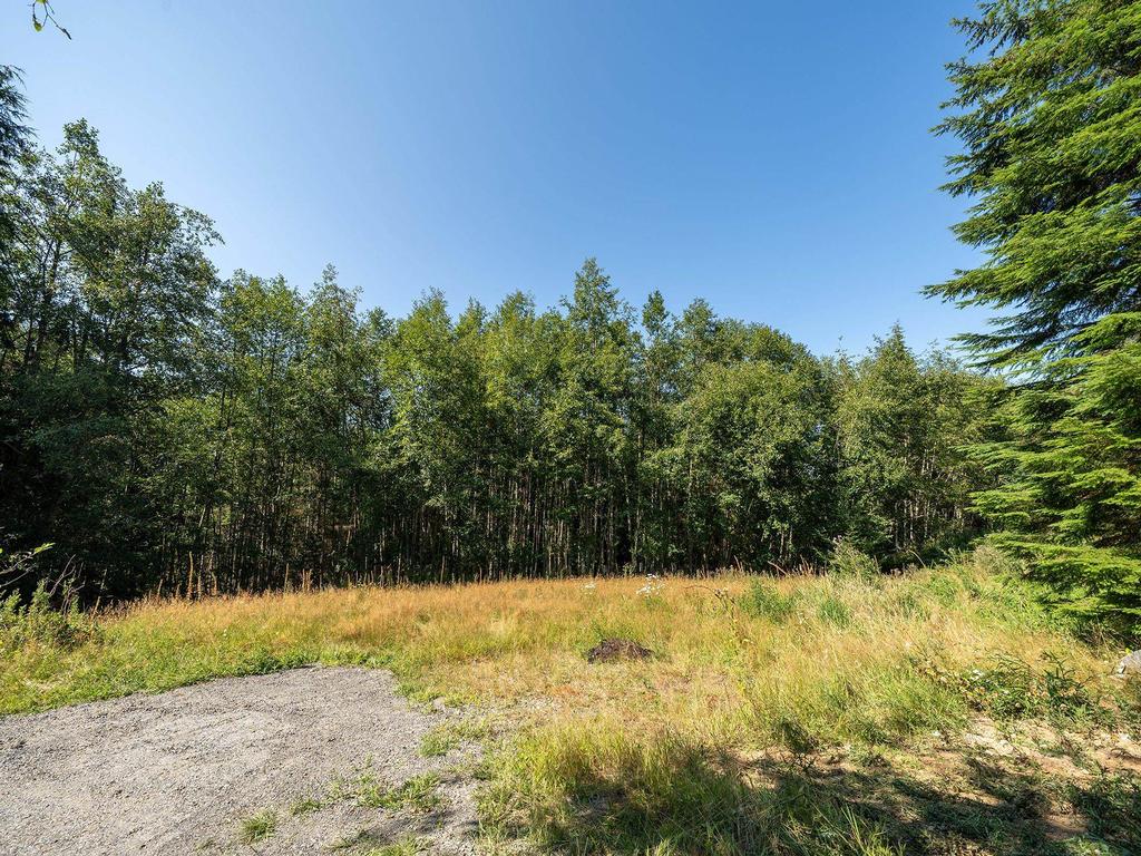 Listing Image for R3088776