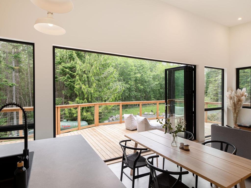 Listing Image for R3088776