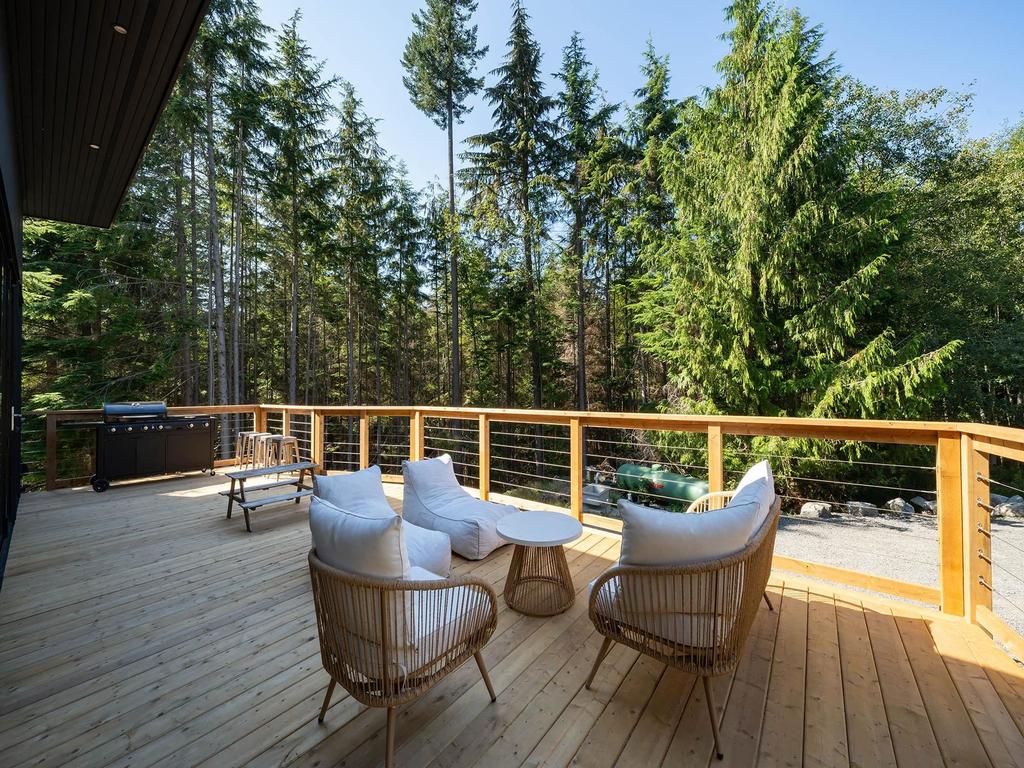 Listing Image for R3088776