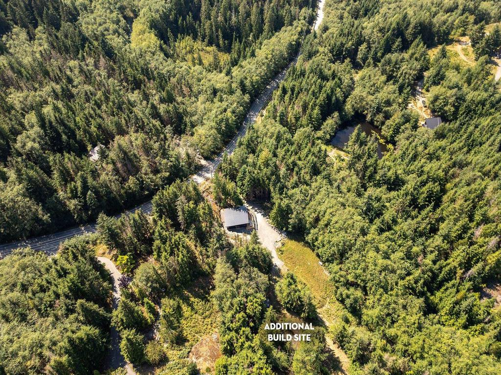 Listing Image for R3088776