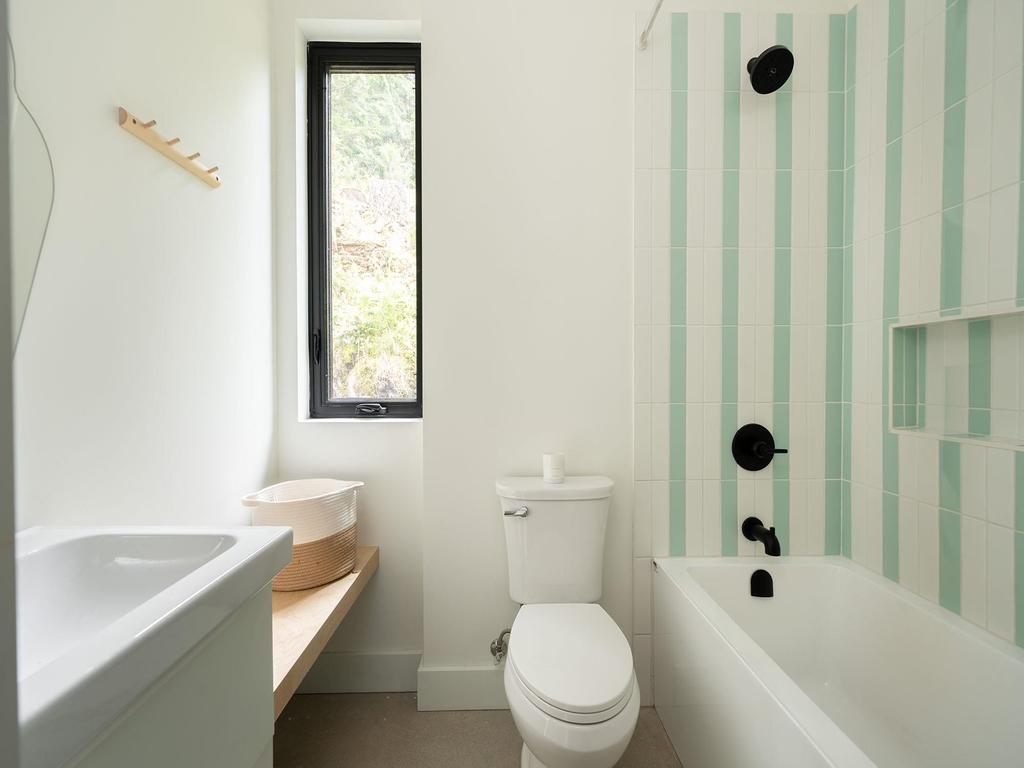 Listing Image for R3088776