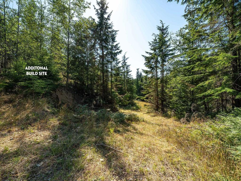 Listing Image for R3088776