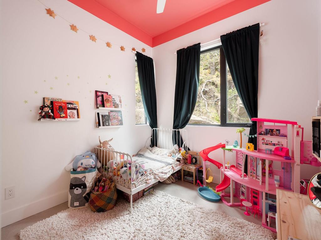 Listing Image for R3088776