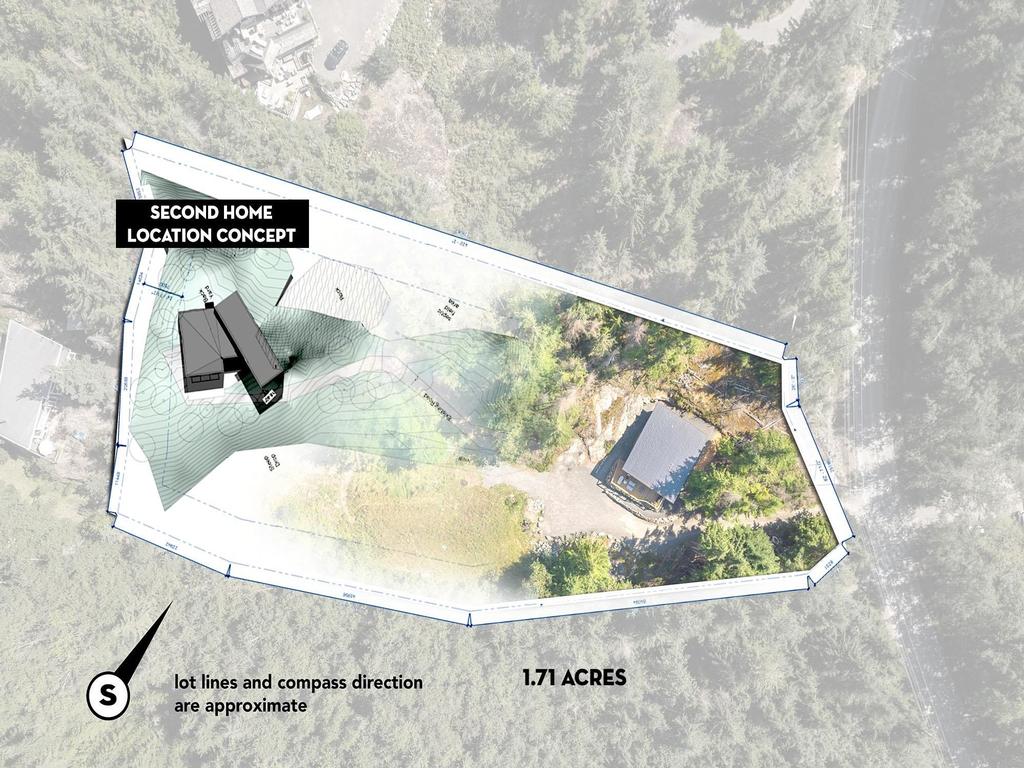 Listing Image for R3088776