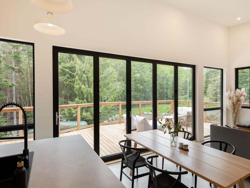 Listing Image for R3088776