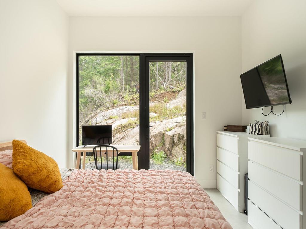 Listing Image for R3088776