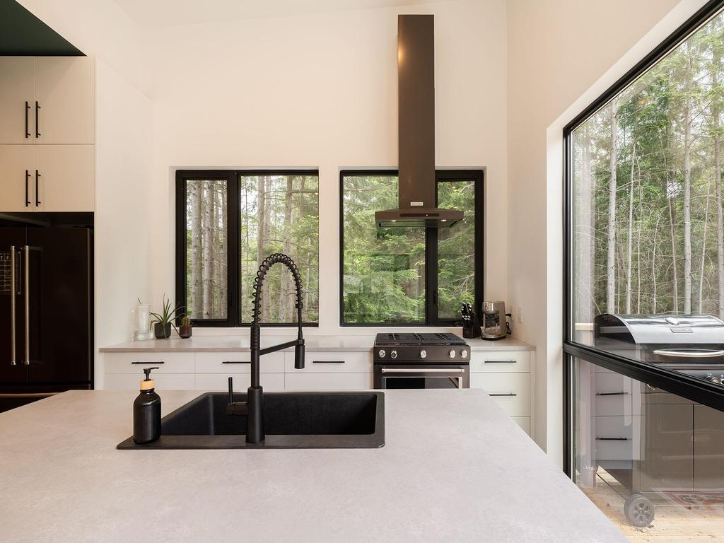 Listing Image for R3088776