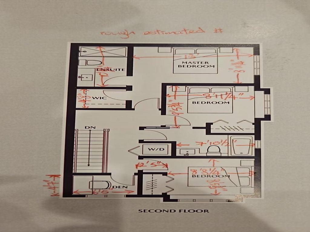 Listing Image for R3088778