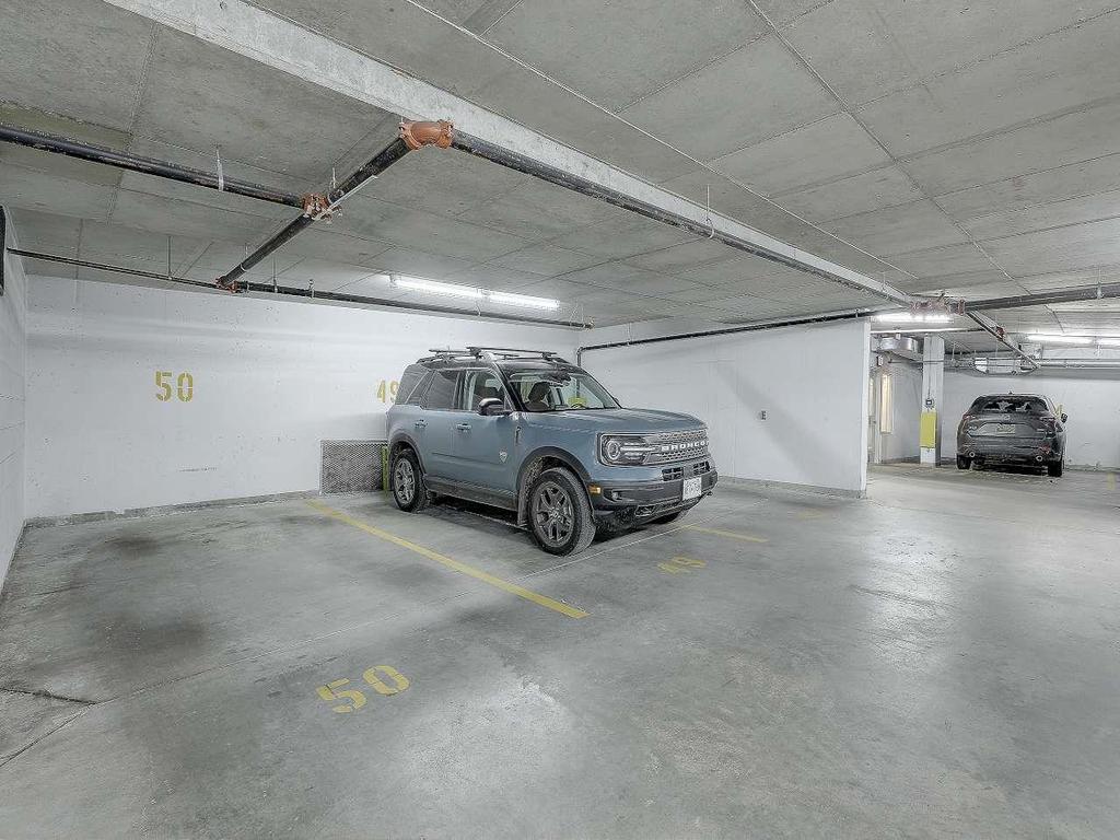 Listing Image for R3088781