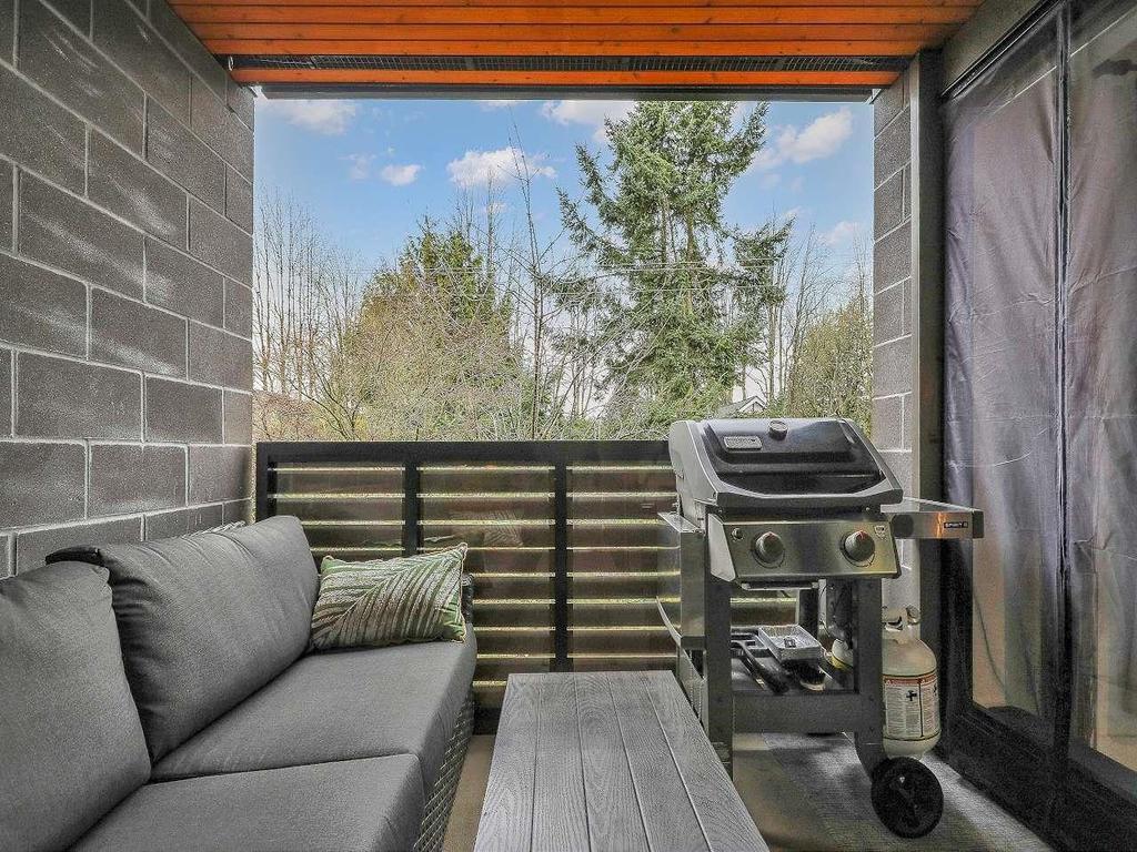 Listing Image for R3088781