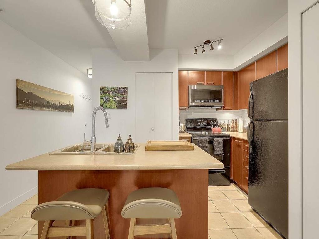 Listing Image for R3088781