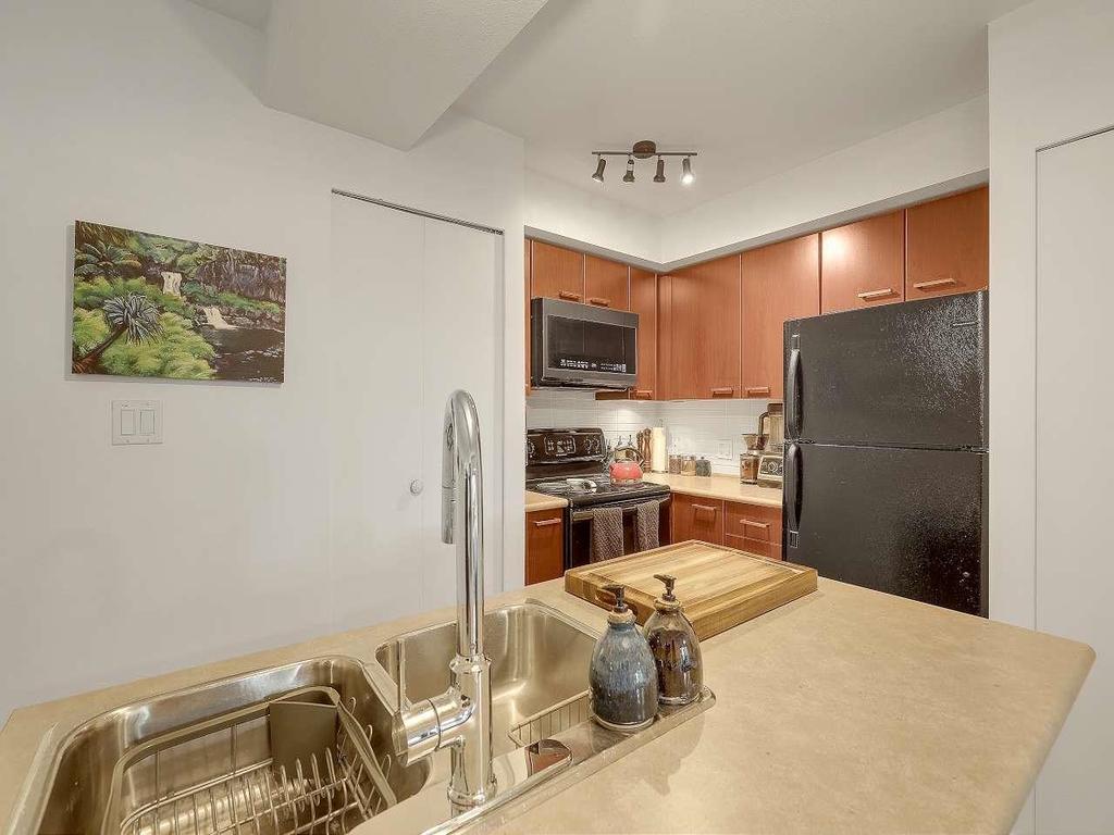 Listing Image for R3088781