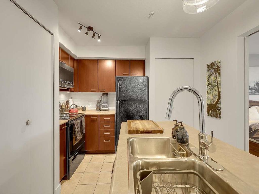 Listing Image for R3088781