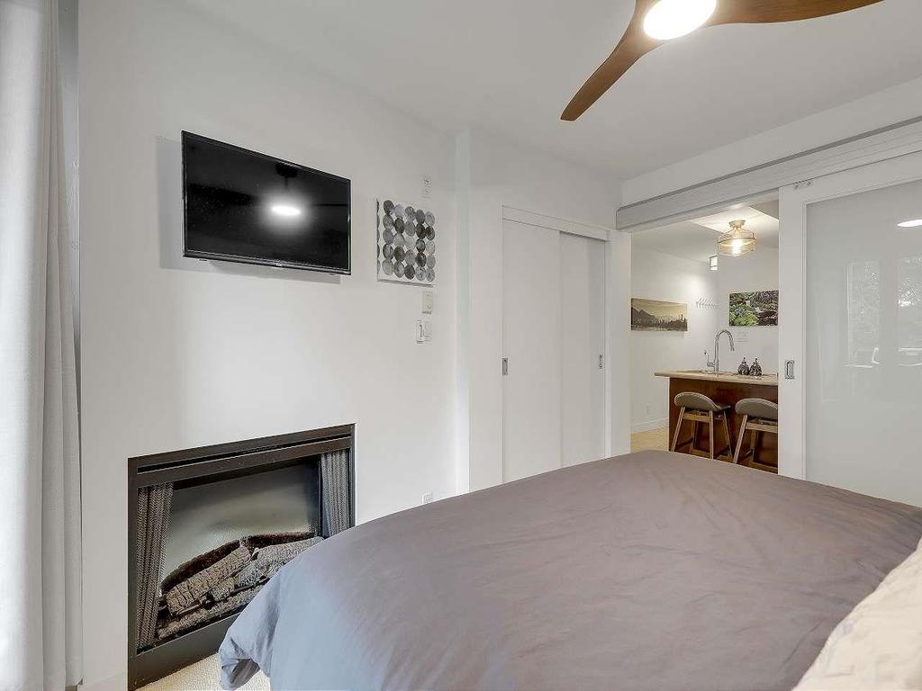 Listing Image for R3088781