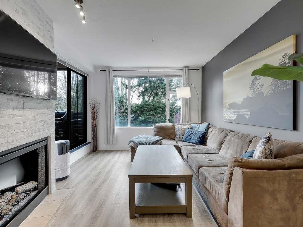 Listing Image for R3088781