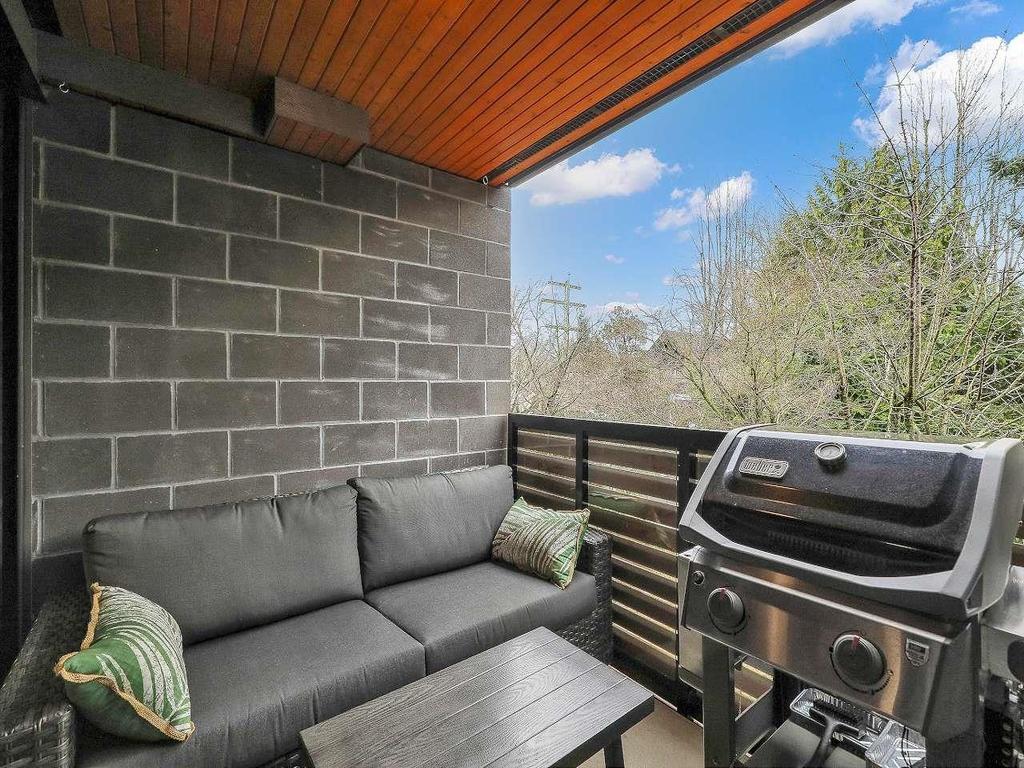 Listing Image for R3088781