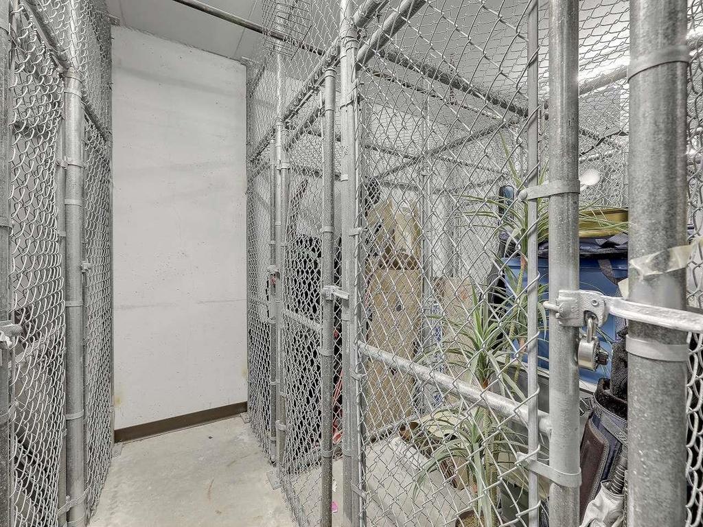 Listing Image for R3088781