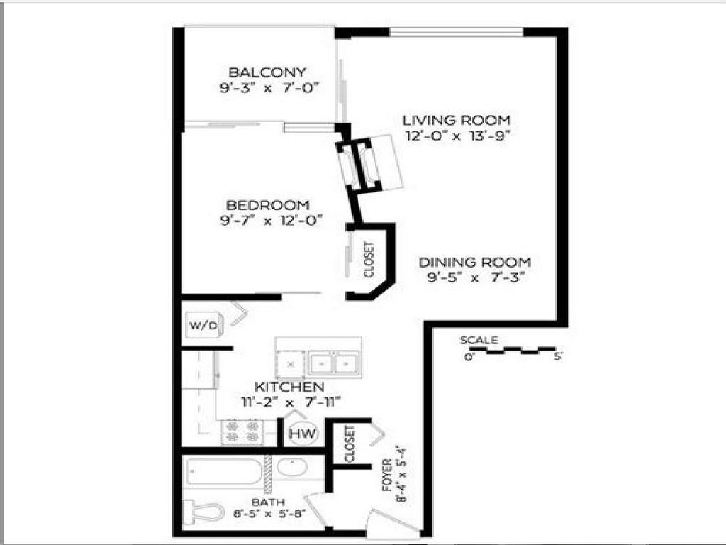 Listing Image for R3088781