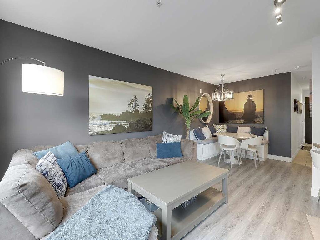 Listing Image for R3088781