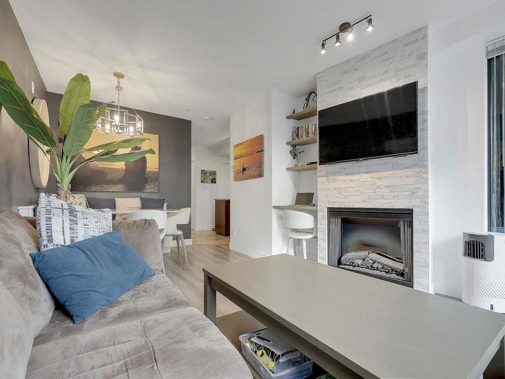 Listing Image for R3088781