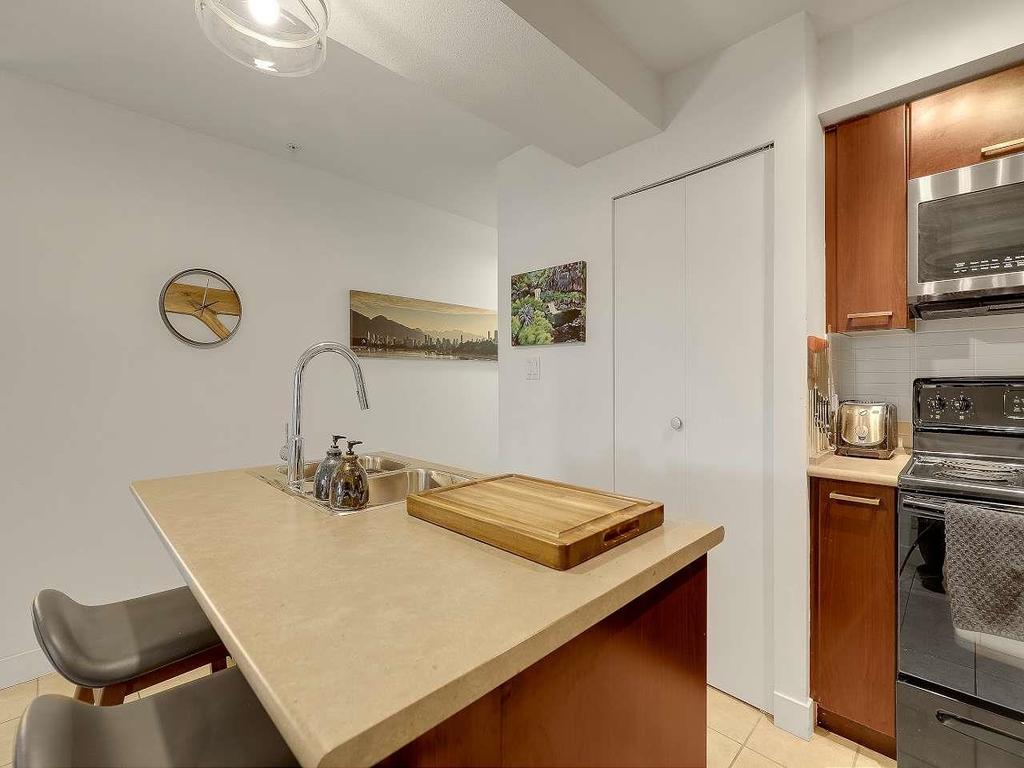 Listing Image for R3088781