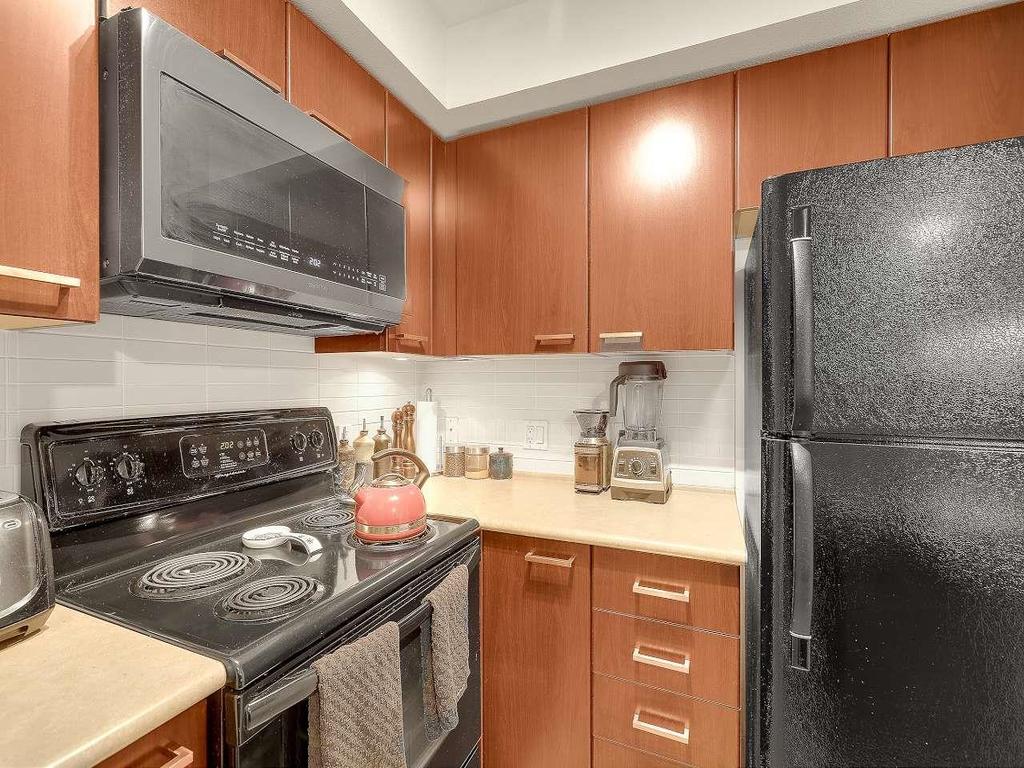 Listing Image for R3088781