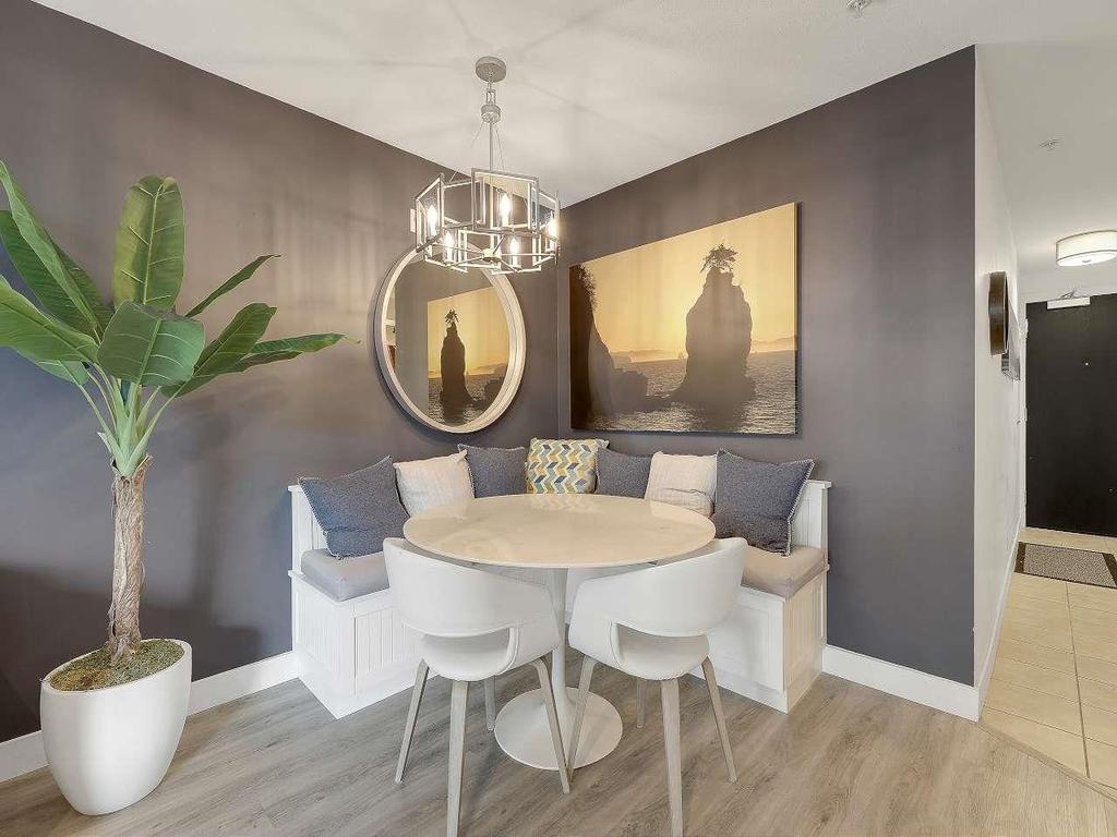 Listing Image for R3088781