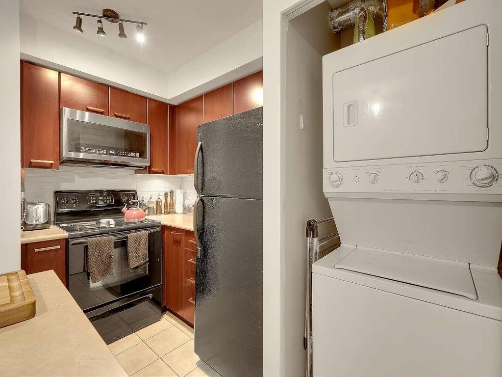 Listing Image for R3088781