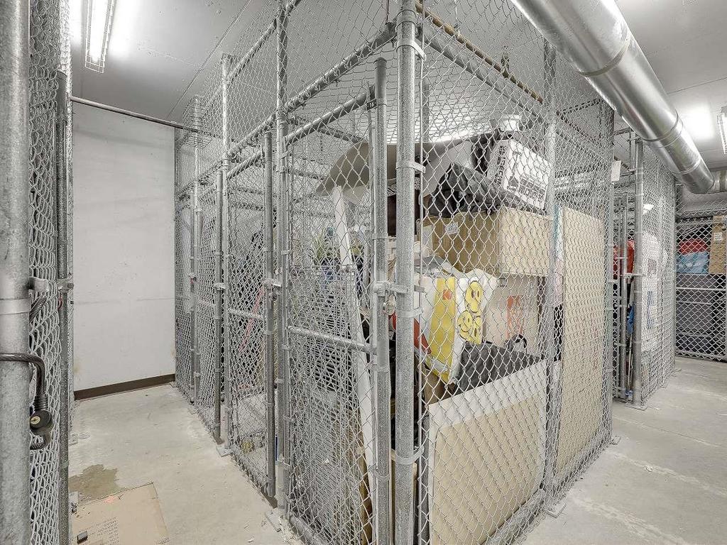 Listing Image for R3088781