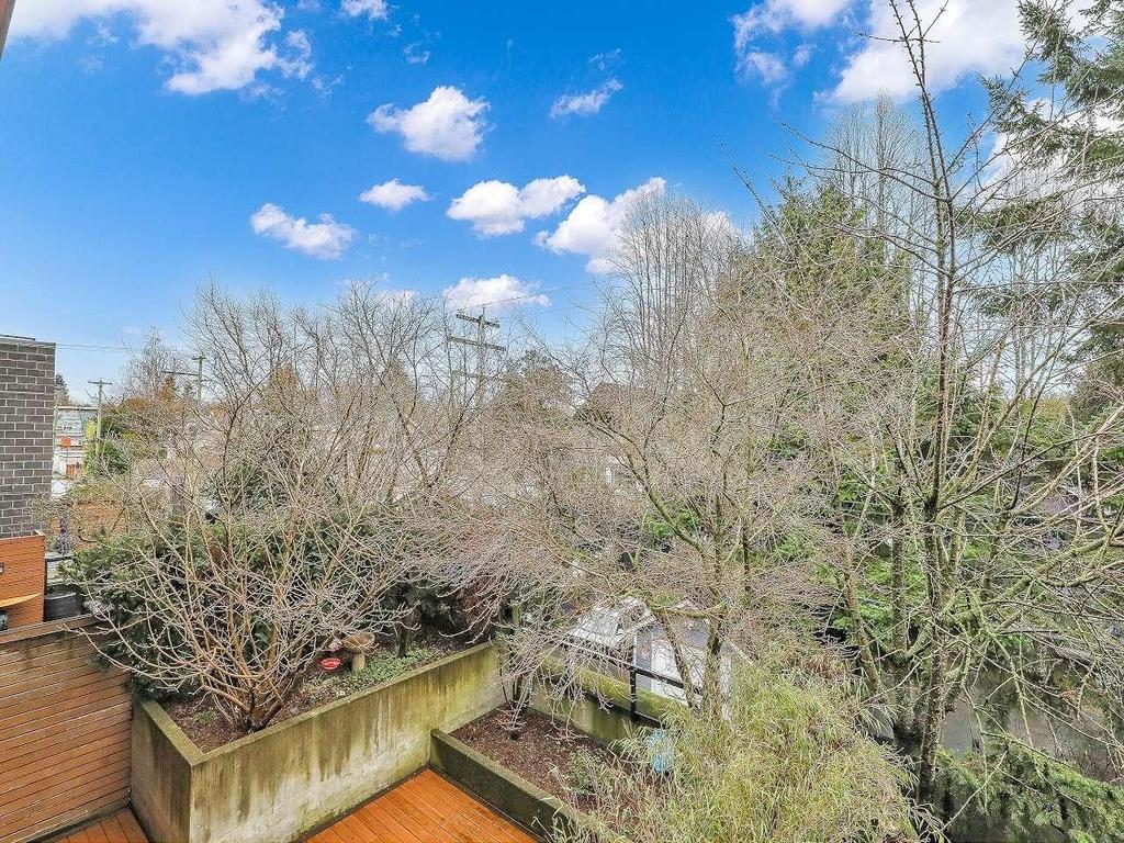 Listing Image for R3088781