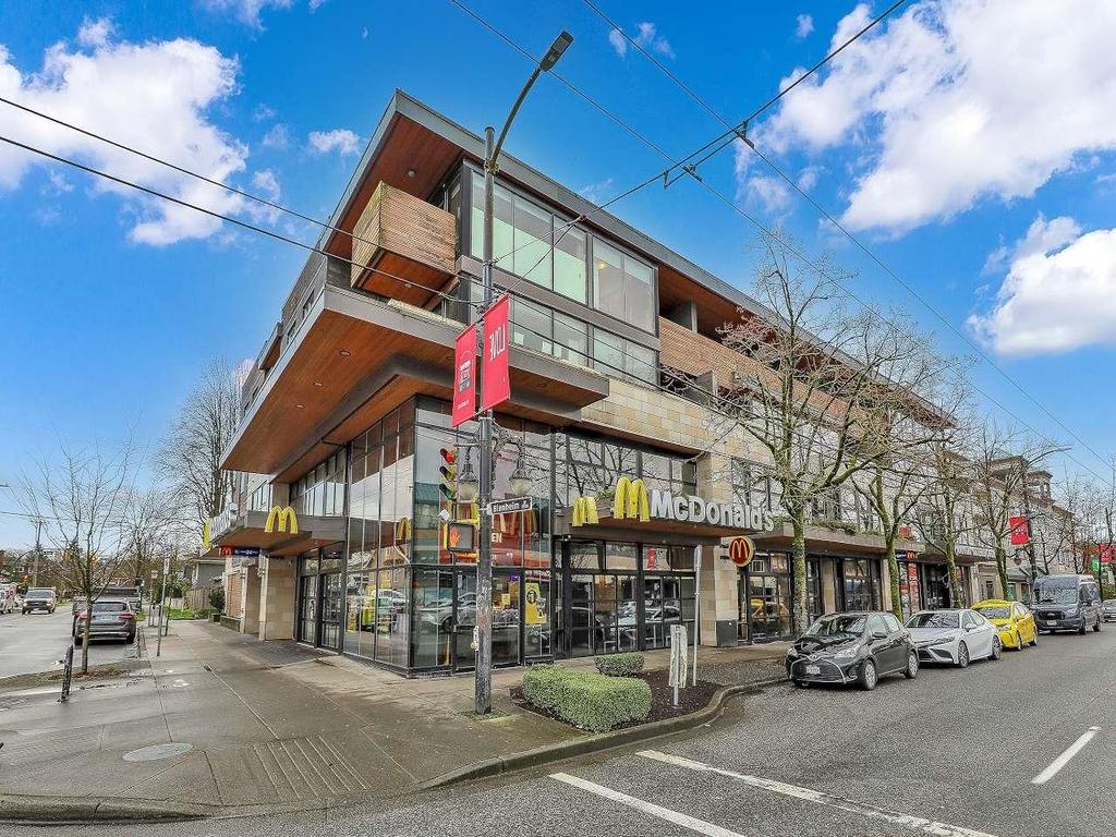 Listing Image for R3088781