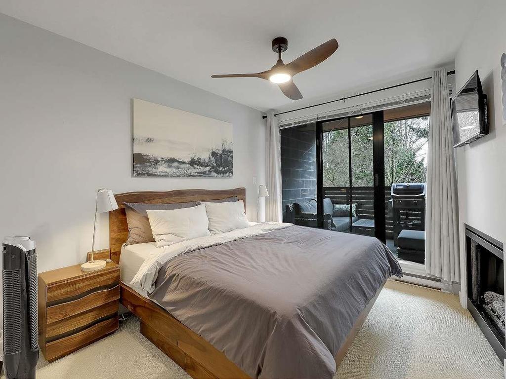 Listing Image for R3088781