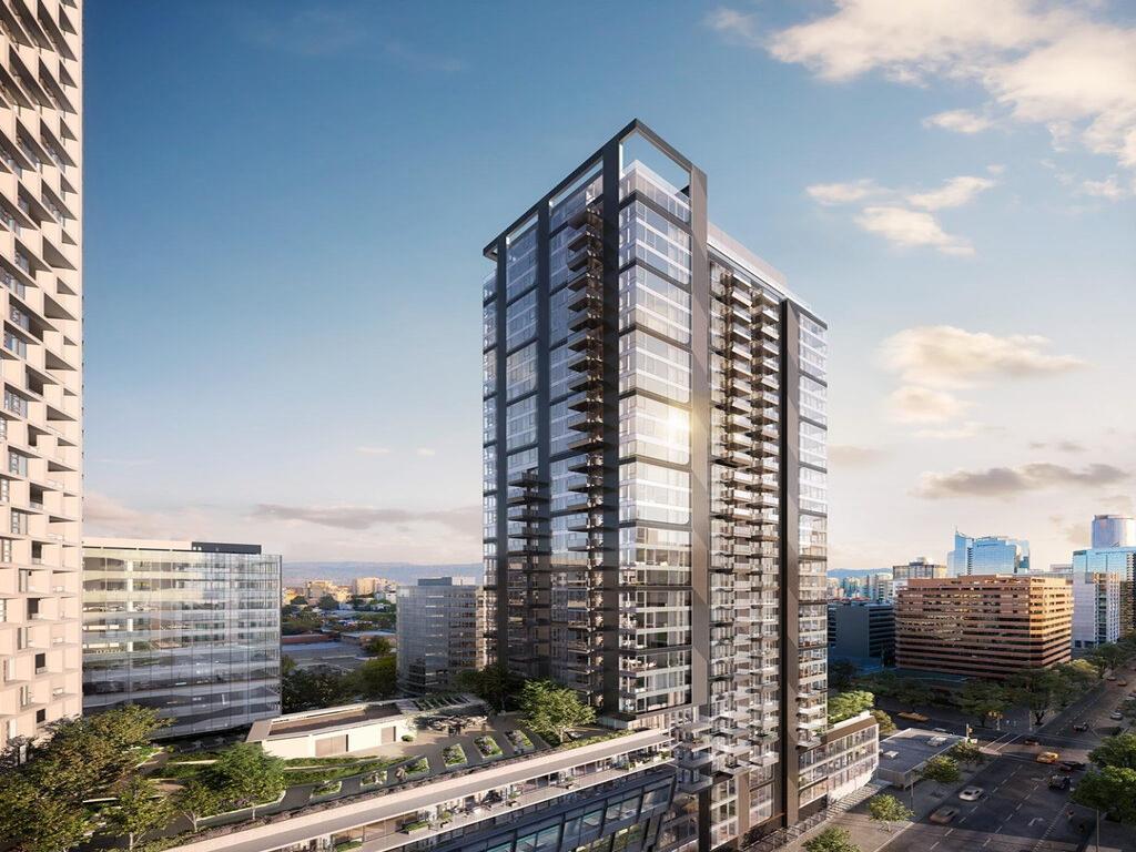 Listing Image for R3088784