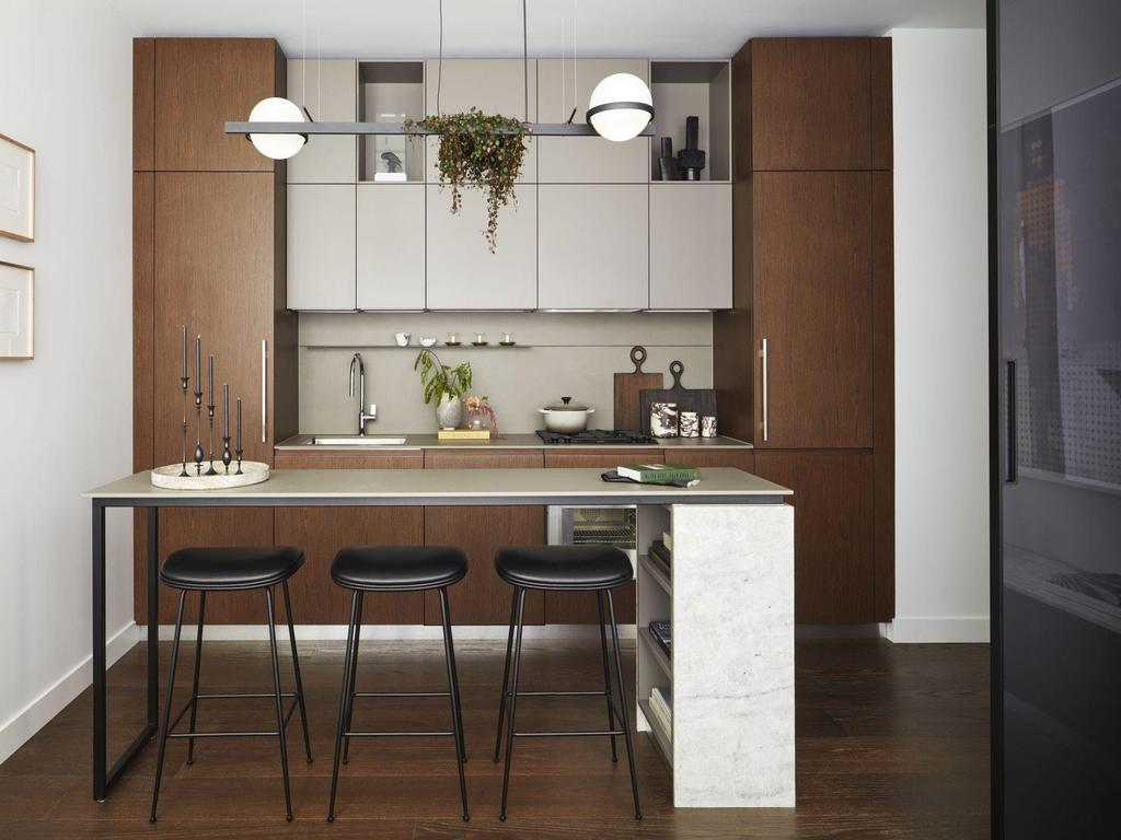 Listing Image for R3088784