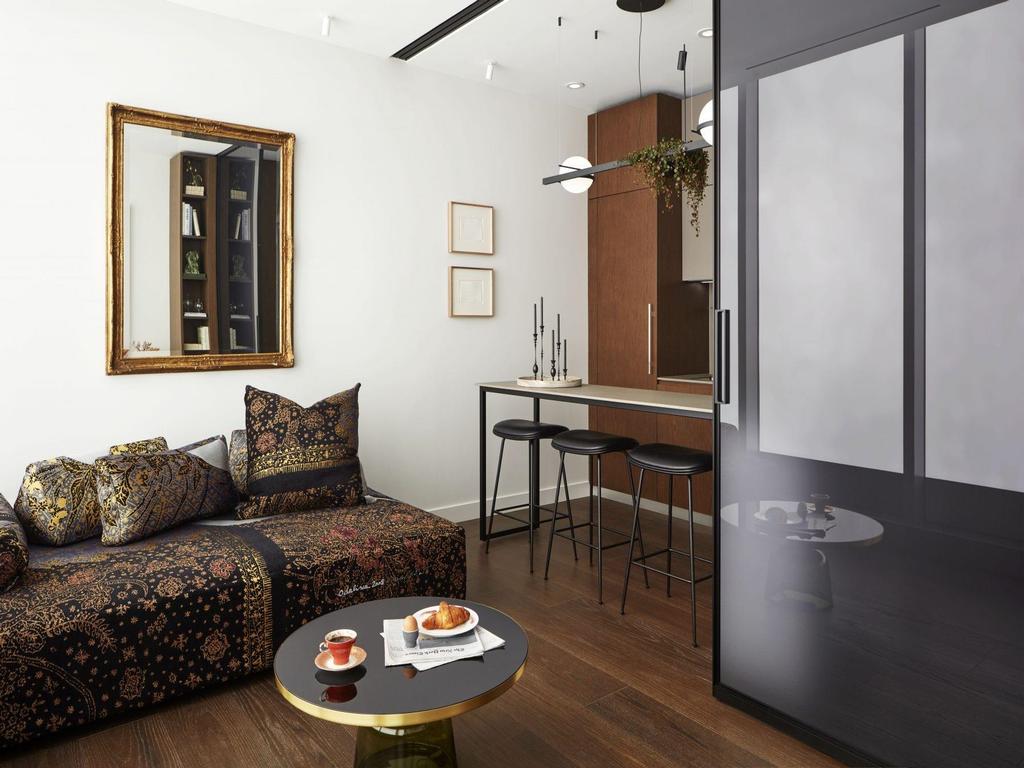 Listing Image for R3088784