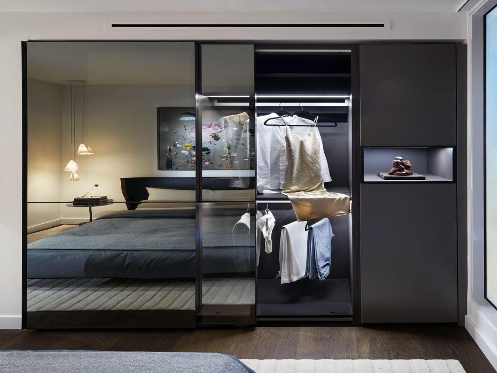 Listing Image for R3088784