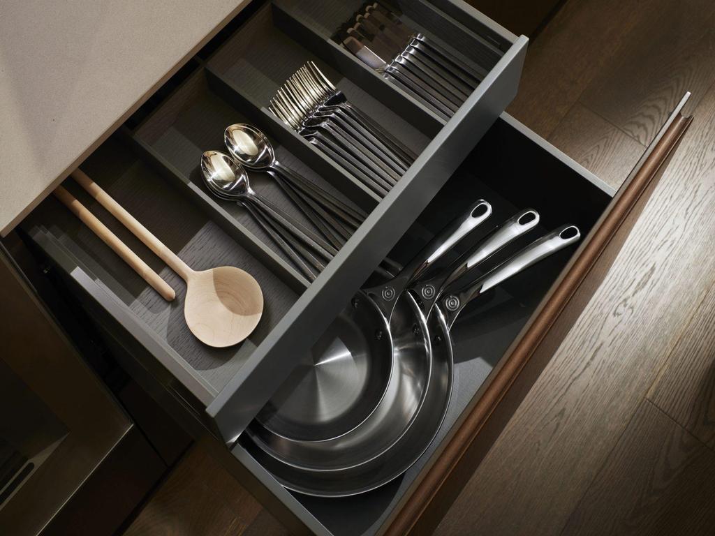 Listing Image for R3088784