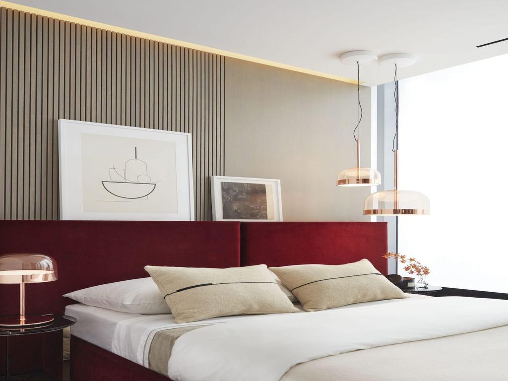 Listing Image for R3088784