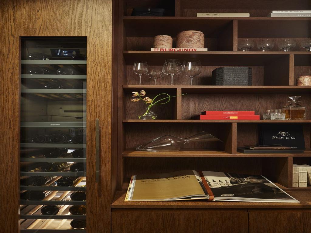 Listing Image for R3088784