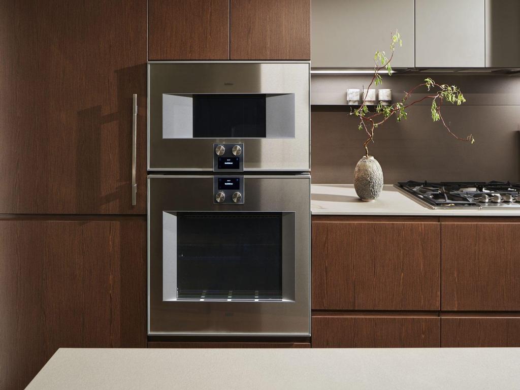 Listing Image for R3088784