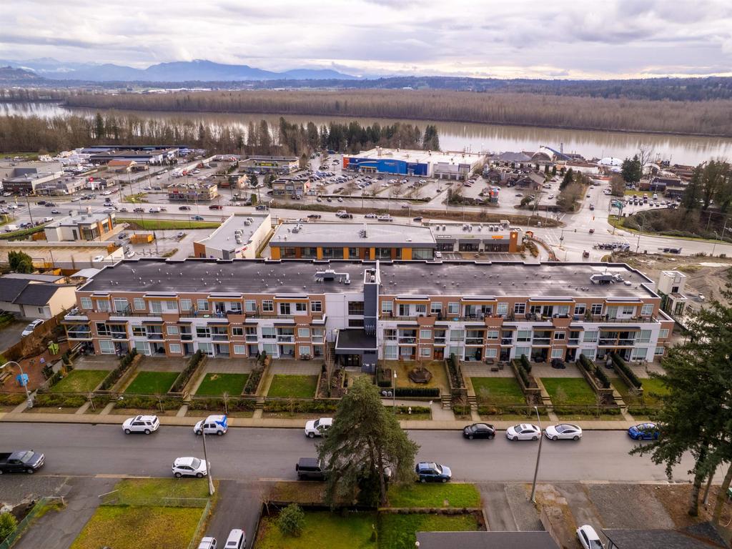 Listing Image for R3088790